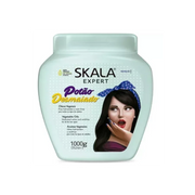 Skala Potão Desmaiado Máscara 1kg - Ilha dos cosméticos