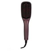 Labor Pro Escova Térmica Plum