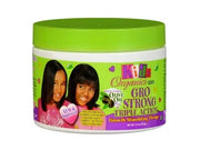 Kids Organics Gro Strong 213g - Ilha dos cosméticos