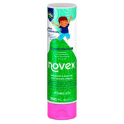 Novex Meus Cachinhos Condicionador 300ml - Ilha dos cosméticos