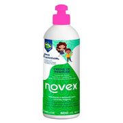Novex Meus Cachinhos Creme de Pentear 300ml - Ilha dos cosméticos