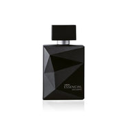Natura Essencial Exclusivo Men 100ml - Ilha dos cosméticos