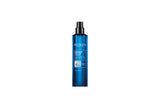 Redken Extreme Anti-Snap Leave-in 250ml
