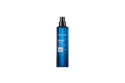 Redken Extreme Anti-Snap Leave-in 250ml