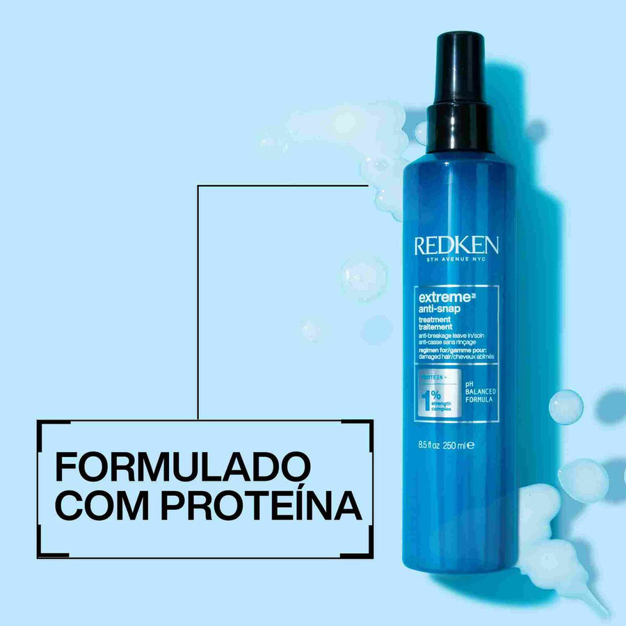 Redken Extreme Anti-Snap Leave-in 250ml