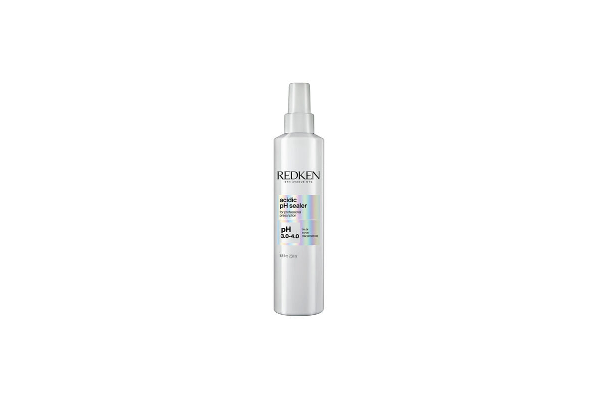 Redken Acidic Bonding Concentrate pH Selante 250ml