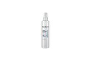 Redken Acidic Bonding Concentrate pH Selante 250ml