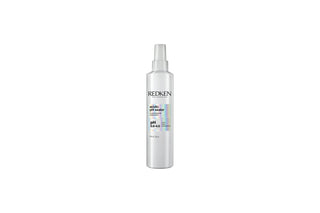 Redken Acidic Bonding Concentrate pH Selante 250ml