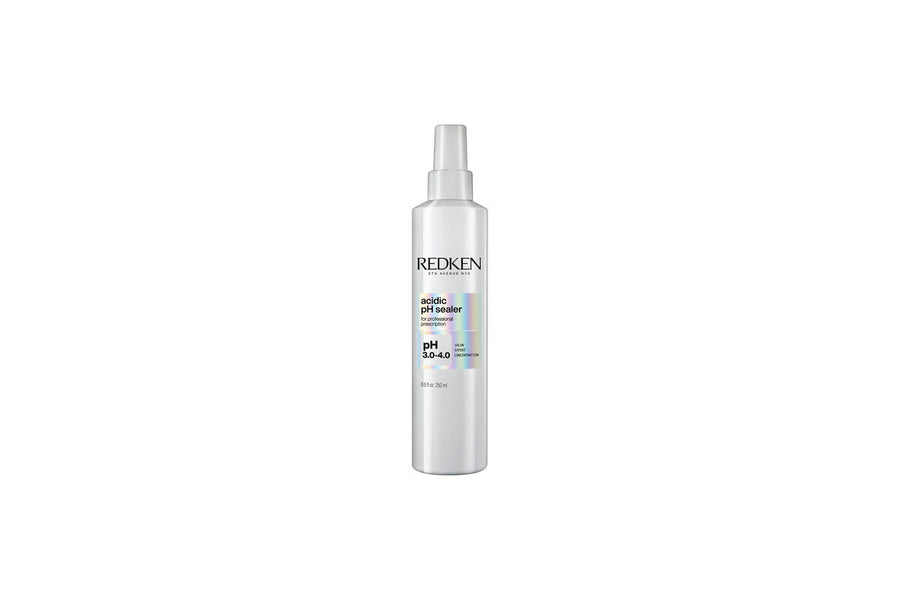 Redken Acidic Bonding Concentrate pH Selante 250ml