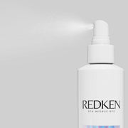 Redken Acidic Bonding Concentrate pH Selante 250ml