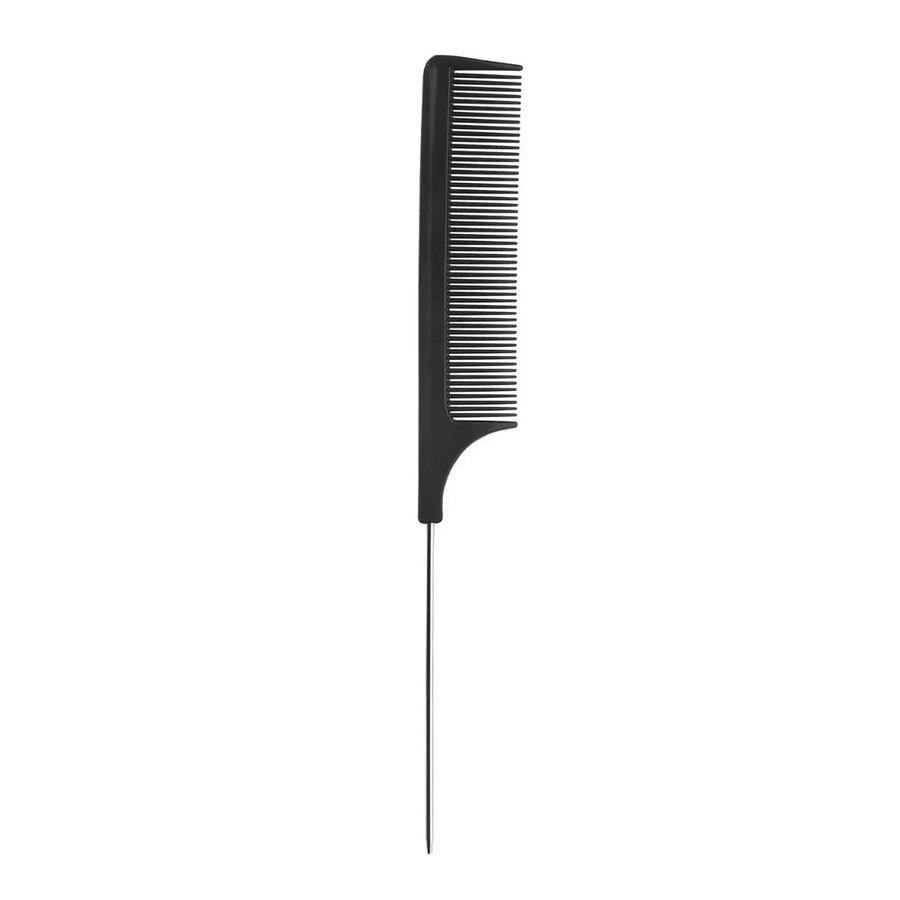 Dompel Pente Profissional Agulha Metal