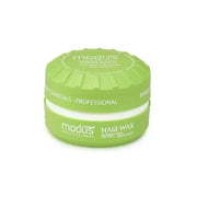 Modus Professional Cera De Cabelo Aqua Verde 150 ml - Ilha dos cosméticos