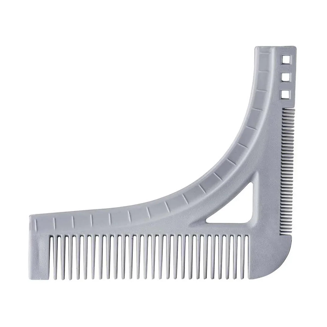 Dompel Pente para Barba