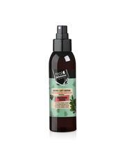 Real Natura Crescimento Perfeito Tónico 100ml - Ilha dos cosméticos