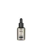 Natura Homem Óleo Para Barba 30ml - Ilha dos cosméticos