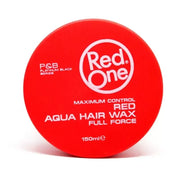 Red One Cera Red 150ml - Ilha dos cosméticos