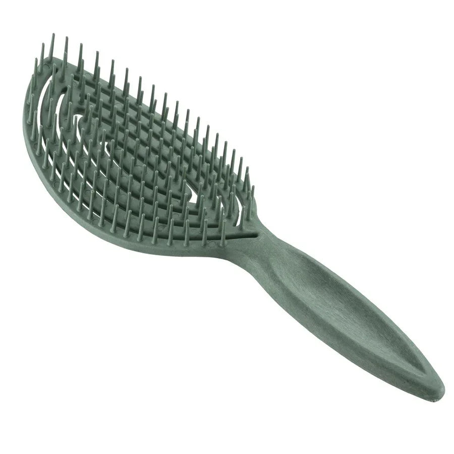 Dompel Escova Amazônia Bambu