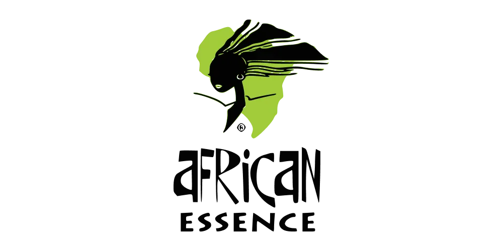 Ilha dos cosméticos