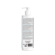 Bamba Juba Kids Ativador de Cachos Infantil 500ml