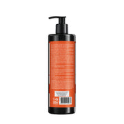 Bamba Repara+ Leave-In Hidratação & Suavidade 500ml