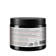 Bamba Repara+ Máscara Capilar Hidratação & Suavidade 500ml