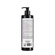 Bamba Super Juba Shampoo Repara & Revitaliza 500ml