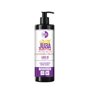 Bamba Super Juba Leave-In Repara & Revitaliza 500ml