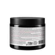 Bamba Super Juba Máscara Capilar Repara & Revitaliza 500ml