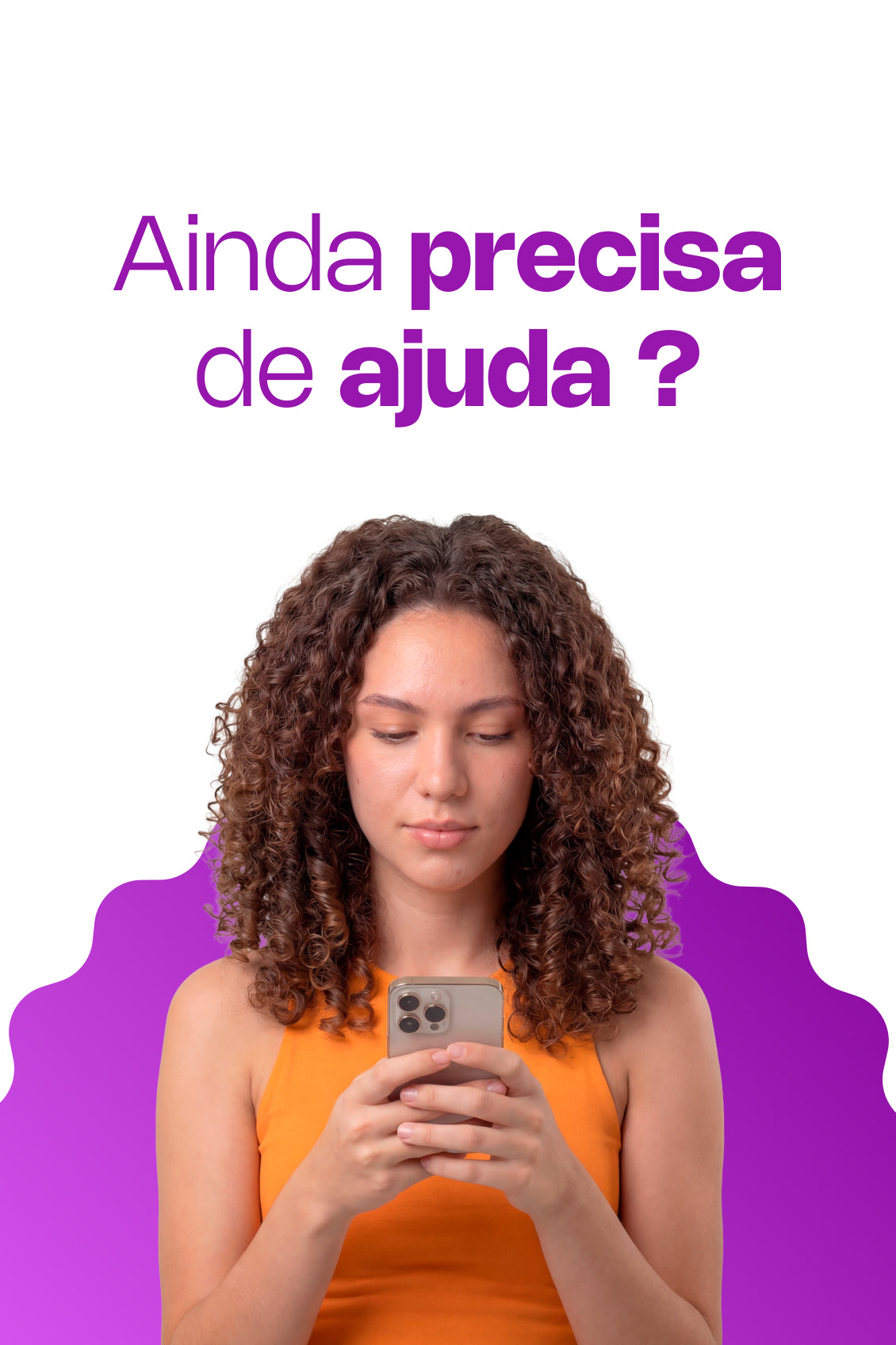 Ilha dos cosméticos