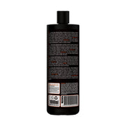 Dona Flora Batana Shampoo Nutrição & Suavidade 1L