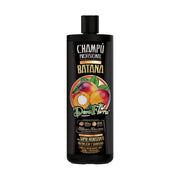 Dona Flora Batana Shampoo Nutrição & Suavidade 1L