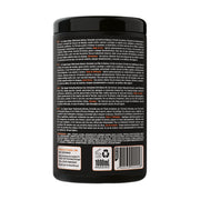 Dona Flora Batana Máscara Capilar Nutrição & Suavidade 1kg