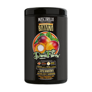 Dona Flora Batana Máscara Capilar Nutrição & Suavidade 1kg