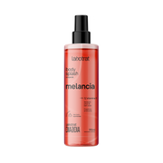 Labotrat Dia a Dia Body Splash Melancia 190ml
