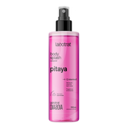 Labotrat Dia a Dia Body Splash Pitaya 190ml