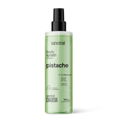 Labotrat Dia a Dia Body Splash Pistache 190ml