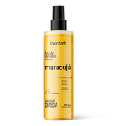 Labotrat Dia a Dia Body Splash Maracujá 190ml
