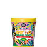 Lola Bossa Máscara 450g
