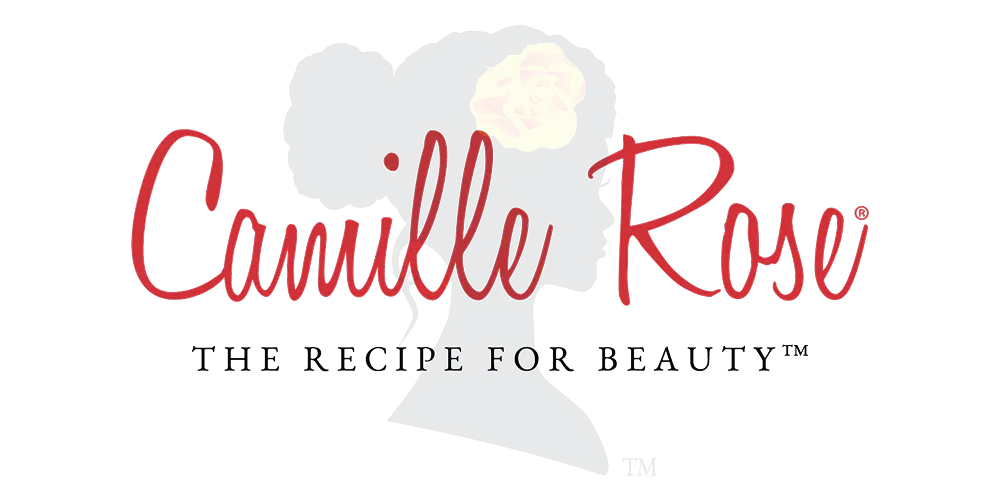 Ilha dos cosméticos