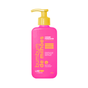 LabPOP Bumbum de Milhões Creme Firmador 240g