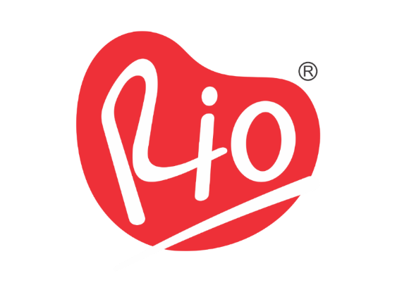 Ilha dos cosméticos