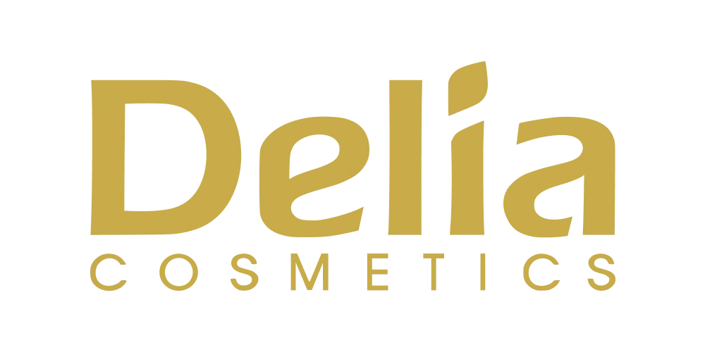 Ilha dos cosméticos