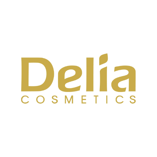 Ilha dos cosméticos