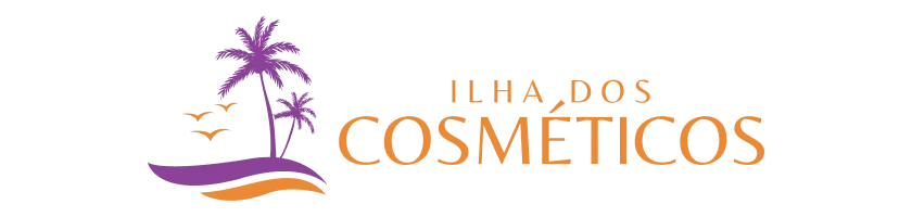 Ilhadoscosmeticos