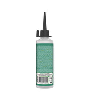 Dona Flora Rapunzel Tônico Capilar Anti-Queda & Crescimento 70ml