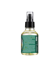 Dona Flora Rapunzel Magic Oil Brilho & Anti-Frizz 100ml