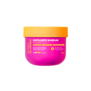 LabPOP Bumbum de Milhões Esfoliante Corporal 240g