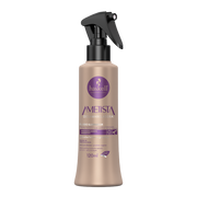 Haskell Ametista Fluido Matizador Finalizador 120ml
