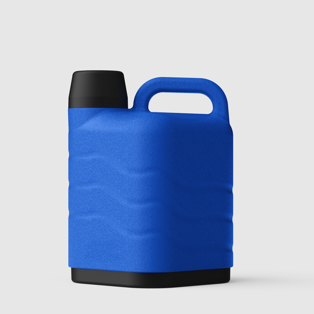 Invicta Garrafao Pro Termico 5l
