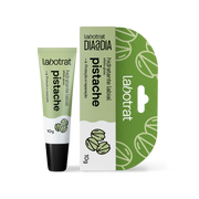 Labotrat Dia a Dia Hidratante Labial Pistache – Efeito Gloss 10g